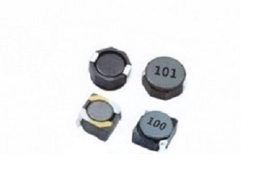 谷景GCDH貼片電感成功取代TDK貼片電感 蘇州谷景電子有限公司