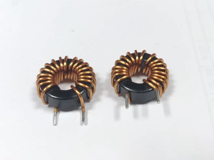 友商咨詢谷景電感器生產(chǎn)問題 1 蘇州谷景電子有限公司 1