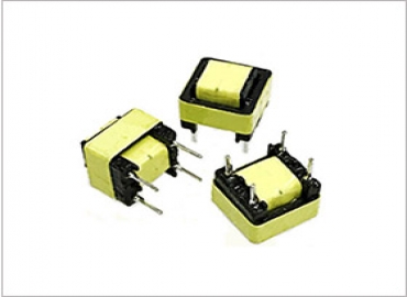 需要共模電感器廠家解EMC的公牛電器詢盤后續(xù)一 蘇州谷景電子有限公司