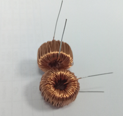 送樣磁環(huán)線圈幫助公牛電器解決電路EMC問題 蘇州谷景電子有限公司