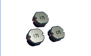 客戶在什么情況下急需采購谷景電感 蘇州谷景電子有限公司