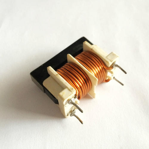 共模電感解決電器工作不穩(wěn)定 蘇州谷景電子有限公司