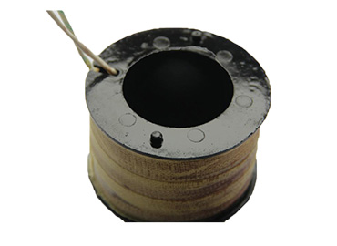 永磁線圈對比常規(guī)線圈電感以及永磁線圈生產(chǎn)難點 蘇州谷景電子有限公司