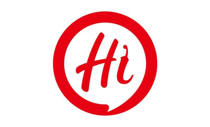 谷景作為電感廠家優(yōu)勢(shì)在于服務(wù) 蘇州谷景電子有限公司