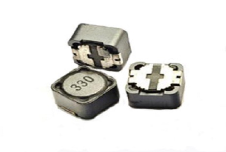 屏蔽式貼片功率電感的焊盤的作用 蘇州谷景電子有限公司