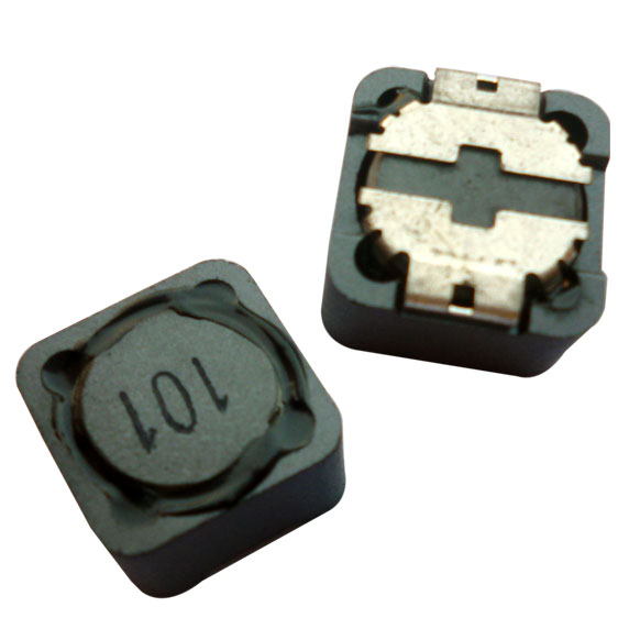 谷景選型汽車用屏蔽貼片電感 蘇州谷景電子有限公司