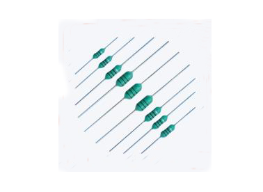 電感生產(chǎn)商谷景送樣3款使用在不通電路的色環(huán)電感器 蘇州谷景電子有限公司