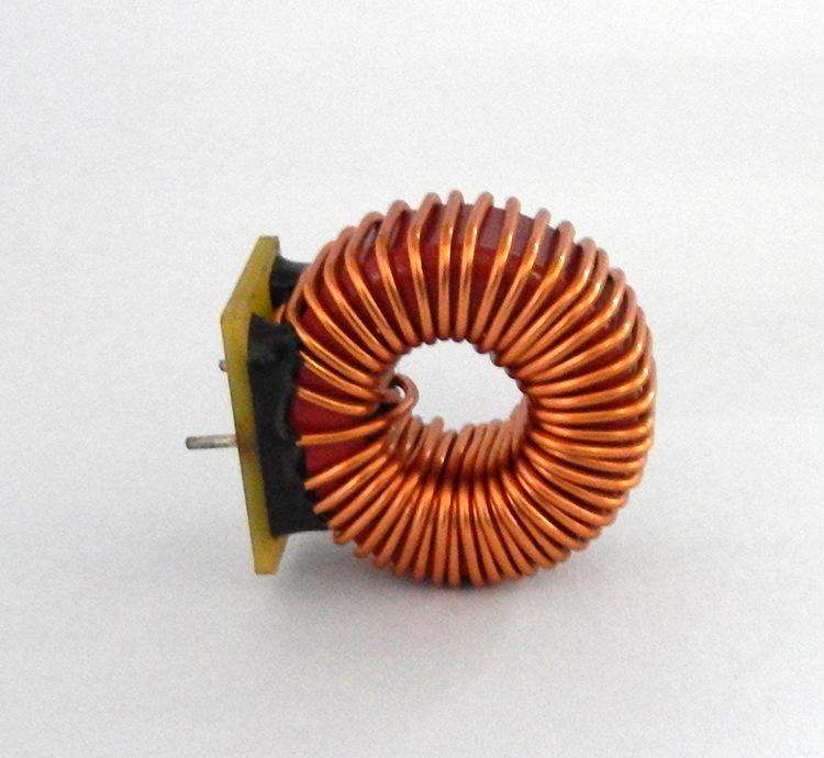 谷景電子三次送樣拿下電源產(chǎn)品出口美國的客戶 蘇州谷景電子有限公司