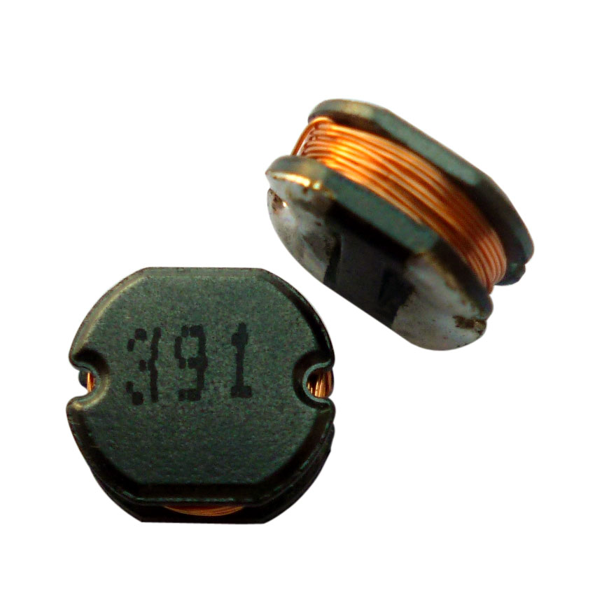 谷景電子:如何合理分配疫情結(jié)束后的電感運(yùn)輸 蘇州谷景電子有限公司