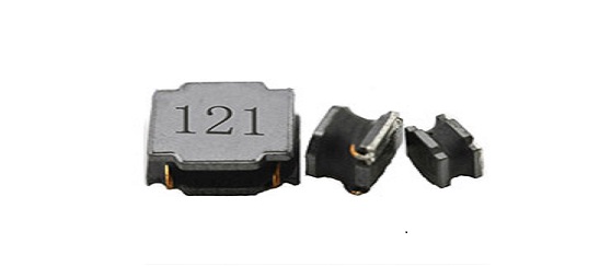 片式電感的特點和優(yōu)勢介紹 蘇州谷景電子有限公司